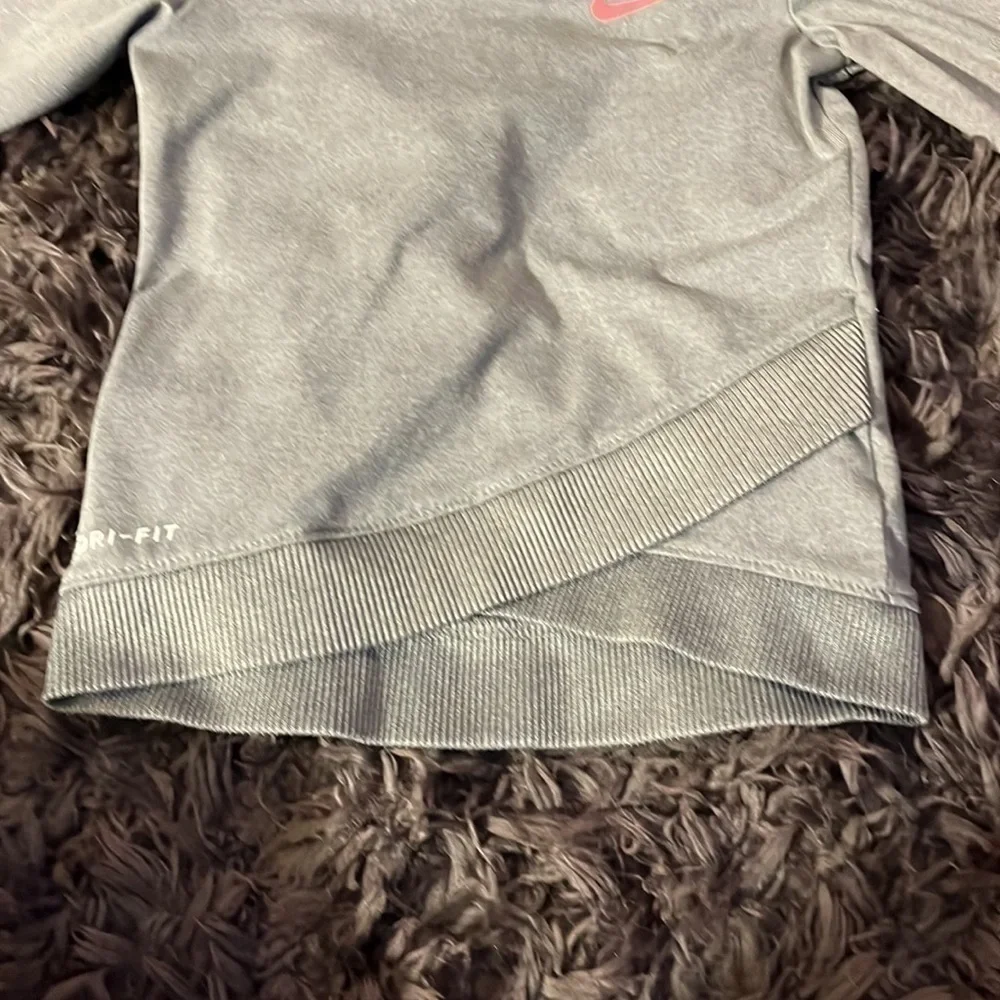 Nike charlies kloset
